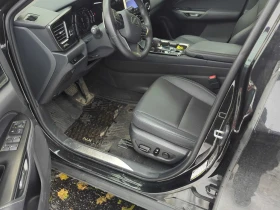 Lexus NX 250 AWD - 67000 лв. / 34256.56 € - 65510474 6 | Car24.bg Lexus NX 250 AWD - 67000 лв. / 34256.56 € - 65510474 6