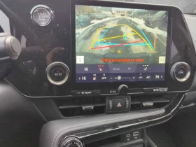 Lexus NX 250 AWD - 67000 лв. / 34256.56 € - 65510474 9 | Car24.bg Lexus NX 250 AWD - 67000 лв. / 34256.56 € - 65510474 9