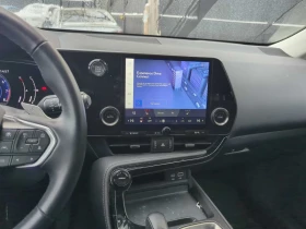 Lexus NX 250 AWD - 67000 лв. / 34256.56 € - 65510474 8 | Car24.bg Lexus NX 250 AWD - 67000 лв. / 34256.56 € - 65510474 8