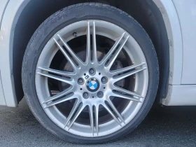 BMW X1 * xDrive28i * ПОДГРЕВ* KEYLESS* - 8400 € / 16428.97 лв. - 38290144 7 | Car24.bg BMW X1 * xDrive28i * ПОДГРЕВ* KEYLESS* - 8400 € / 16428.97 лв. - 38290144 7