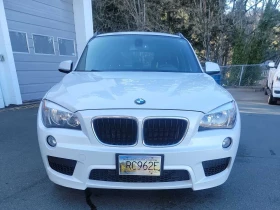 BMW X1 * xDrive28i * ПОДГРЕВ* KEYLESS* - 8400 € / 16428.97 лв. - 38290144 6 | Car24.bg BMW X1 * xDrive28i * ПОДГРЕВ* KEYLESS* - 8400 € / 16428.97 лв. - 38290144 6