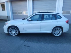 BMW X1 * xDrive28i * ПОДГРЕВ* KEYLESS* - 8400 € / 16428.97 лв. - 38290144 2 | Car24.bg BMW X1 * xDrive28i * ПОДГРЕВ* KEYLESS* - 8400 € / 16428.97 лв. - 38290144 2