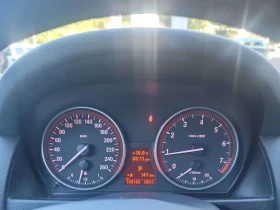 BMW X1 * xDrive28i * ПОДГРЕВ* KEYLESS* - 8400 € / 16428.97 лв. - 38290144 8 | Car24.bg BMW X1 * xDrive28i * ПОДГРЕВ* KEYLESS* - 8400 € / 16428.97 лв. - 38290144 8