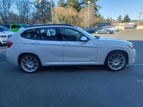 BMW X1 * xDrive28i * ПОДГРЕВ* KEYLESS* - 8400 € / 16428.97 лв. - 38290144 3 | Car24.bg BMW X1 * xDrive28i * ПОДГРЕВ* KEYLESS* - 8400 € / 16428.97 лв. - 38290144 3