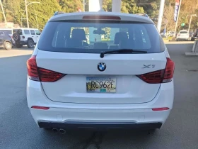 BMW X1 * xDrive28i * ПОДГРЕВ* KEYLESS* - 8400 € / 16428.97 лв. - 38290144 4 | Car24.bg BMW X1 * xDrive28i * ПОДГРЕВ* KEYLESS* - 8400 € / 16428.97 лв. - 38290144 4