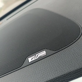 Volvo XC60 R-design Polestar 3.0T 329к.с. AWD - 12800 € / 25034.62 лв. - 73693617 13 | Car24.bg Volvo XC60 R-design Polestar 3.0T 329к.с. AWD - 12800 € / 25034.62 лв. - 73693617 13