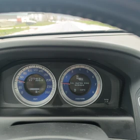 Volvo XC60 R-design Polestar 3.0T 329к.с. AWD - 12800 € / 25034.62 лв. - 73693617 17 | Car24.bg Volvo XC60 R-design Polestar 3.0T 329к.с. AWD - 12800 € / 25034.62 лв. - 73693617 17