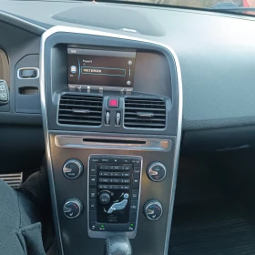 Volvo XC60 R-design Polestar 3.0T 329к.с. AWD - 12800 € / 25034.62 лв. - 73693617 12 | Car24.bg Volvo XC60 R-design Polestar 3.0T 329к.с. AWD - 12800 € / 25034.62 лв. - 73693617 12