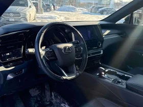 Lexus RX 350 CARFAX * DISTRONIC * ОБДУХВАНЕ - 32800 € / 64151.22 лв. - 56457962 5 | Car24.bg Lexus RX 350 CARFAX * DISTRONIC * ОБДУХВАНЕ - 32800 € / 64151.22 лв. - 56457962 5