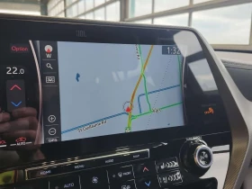 Toyota Highlander PLATINUM /ПОДГРЕВ/ПАНО/HUD/CARFAX/ФИНАНСИРАНЕ | Auto.bg — изображение 10 Toyota Highlander PLATINUM /ПОДГРЕВ/ПАНО/HUD/CARFAX/ФИНАНСИРАНЕ | Auto.bg — изображение 10