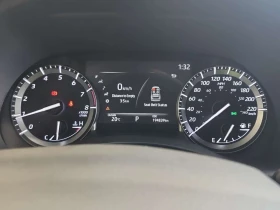 Toyota Highlander PLATINUM /ПОДГРЕВ/ПАНО/HUD/CARFAX/ФИНАНСИРАНЕ | Auto.bg — изображение 8 Toyota Highlander PLATINUM /ПОДГРЕВ/ПАНО/HUD/CARFAX/ФИНАНСИРАНЕ | Auto.bg — изображение 8