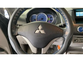 Mitsubishi L200 . - 9500 € / 18580.38 лв. - 81656232 13 | Car24.bg Mitsubishi L200 . - 9500 € / 18580.38 лв. - 81656232 13