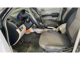 Mitsubishi L200 . - 9500 € / 18580.38 лв. - 81656232 12 | Car24.bg Mitsubishi L200 . - 9500 € / 18580.38 лв. - 81656232 12