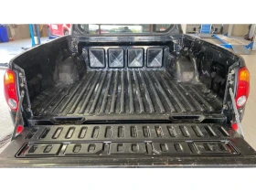 Mitsubishi L200 . - 9500 € / 18580.38 лв. - 81656232 10 | Car24.bg Mitsubishi L200 . - 9500 € / 18580.38 лв. - 81656232 10