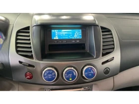 Mitsubishi L200 . - 9500 € / 18580.38 лв. - 81656232 15 | Car24.bg Mitsubishi L200 . - 9500 € / 18580.38 лв. - 81656232 15