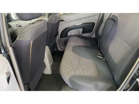 Mitsubishi L200 . - 9500 € / 18580.38 лв. - 81656232 11 | Car24.bg Mitsubishi L200 . - 9500 € / 18580.38 лв. - 81656232 11
