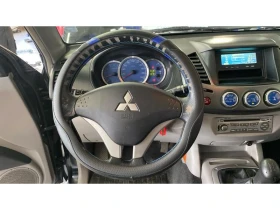 Mitsubishi L200 . - 9500 € / 18580.38 лв. - 81656232 9 | Car24.bg Mitsubishi L200 . - 9500 € / 18580.38 лв. - 81656232 9