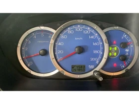 Mitsubishi L200 . - 9500 € / 18580.38 лв. - 81656232 14 | Car24.bg Mitsubishi L200 . - 9500 € / 18580.38 лв. - 81656232 14