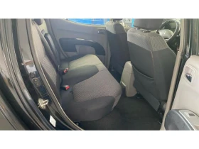 Mitsubishi L200 . - 9500 € / 18580.38 лв. - 81656232 7 | Car24.bg Mitsubishi L200 . - 9500 € / 18580.38 лв. - 81656232 7