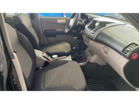 Mitsubishi L200 . - 9500 € / 18580.38 лв. - 81656232 6 | Car24.bg Mitsubishi L200 . - 9500 € / 18580.38 лв. - 81656232 6
