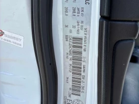 Jeep Grand cherokee * Summit * CARFAX * ОПЦИЯ ЗА ФИНАНСИРАНЕ - 14100 € / 27577.20 лв. - 93156383 11 | Car24.bg Jeep Grand cherokee * Summit * CARFAX * ОПЦИЯ ЗА ФИНАНСИРАНЕ - 14100 € / 27577.20 лв. - 93156383 11