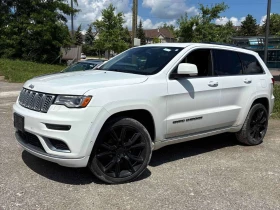 Jeep Grand cherokee * Summit * CARFAX * ОПЦИЯ ЗА ФИНАНСИРАНЕ - 14100 € / 27577.20 лв. - 93156383 2 | Car24.bg Jeep Grand cherokee * Summit * CARFAX * ОПЦИЯ ЗА ФИНАНСИРАНЕ - 14100 € / 27577.20 лв. - 93156383 2