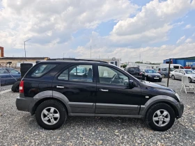 Kia Sorento Kia Sorento - 2200 € / 4302.83 лв. - 74352463 4 | Car24.bg Kia Sorento Kia Sorento - 2200 € / 4302.83 лв. - 74352463 4