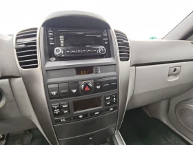 Kia Sorento Kia Sorento - 2200 € / 4302.83 лв. - 74352463 11 | Car24.bg Kia Sorento Kia Sorento - 2200 € / 4302.83 лв. - 74352463 11