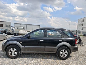 Kia Sorento Kia Sorento - 2200 € / 4302.83 лв. - 74352463 8 | Car24.bg Kia Sorento Kia Sorento - 2200 € / 4302.83 лв. - 74352463 8