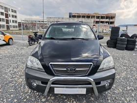 Kia Sorento Kia Sorento - 2200 € / 4302.83 лв. - 74352463 2 | Car24.bg Kia Sorento Kia Sorento - 2200 € / 4302.83 лв. - 74352463 2