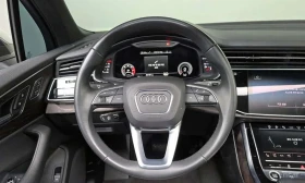 Audi Q7 | DISTRONIC | 360 | MATRIX | HUD | | Auto.bg — изображение 13 Audi Q7 | DISTRONIC | 360 | MATRIX | HUD | | Auto.bg — изображение 13