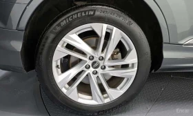 Audi Q7 | DISTRONIC | 360 | MATRIX | HUD | | Auto.bg — изображение 5 Audi Q7 | DISTRONIC | 360 | MATRIX | HUD | | Auto.bg — изображение 5