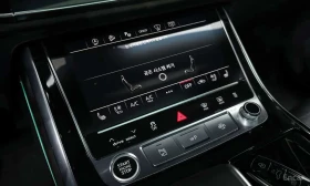 Audi Q7 | DISTRONIC | 360 | MATRIX | HUD | | Auto.bg — изображение 17 Audi Q7 | DISTRONIC | 360 | MATRIX | HUD | | Auto.bg — изображение 17