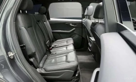 Audi Q7 | DISTRONIC | 360 | MATRIX | HUD | | Auto.bg — изображение 11 Audi Q7 | DISTRONIC | 360 | MATRIX | HUD | | Auto.bg — изображение 11