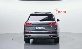 Audi Q7 | DISTRONIC | 360 | MATRIX | HUD | | Auto.bg — изображение 4 Audi Q7 | DISTRONIC | 360 | MATRIX | HUD | | Auto.bg — изображение 4