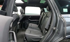 Audi Q7 | DISTRONIC | 360 | MATRIX | HUD | | Auto.bg — изображение 12 Audi Q7 | DISTRONIC | 360 | MATRIX | HUD | | Auto.bg — изображение 12