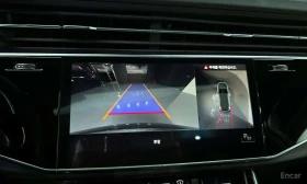 Audi Q7 | DISTRONIC | 360 | MATRIX | HUD | | Auto.bg — изображение 14 Audi Q7 | DISTRONIC | 360 | MATRIX | HUD | | Auto.bg — изображение 14