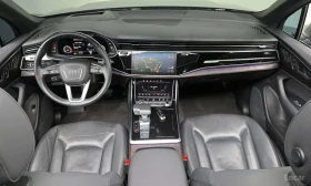 Audi Q7 | DISTRONIC | 360 | MATRIX | HUD | | Auto.bg — изображение 7 Audi Q7 | DISTRONIC | 360 | MATRIX | HUD | | Auto.bg — изображение 7