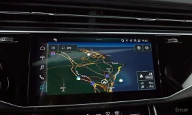 Audi Q7 | DISTRONIC | 360 | MATRIX | HUD | | Auto.bg — изображение 16 Audi Q7 | DISTRONIC | 360 | MATRIX | HUD | | Auto.bg — изображение 16