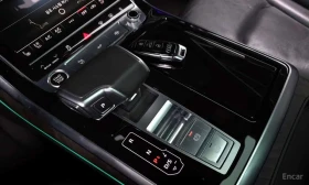 Audi Q7 | DISTRONIC | 360 | MATRIX | HUD | | Auto.bg — изображение 9 Audi Q7 | DISTRONIC | 360 | MATRIX | HUD | | Auto.bg — изображение 9