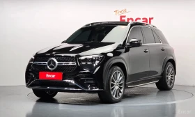 Mercedes-Benz GLE 450 AMG 4MATIC/ВЪЗДУШНО/ОБДУХВАНЕ/ДИСТРОНИК/360
