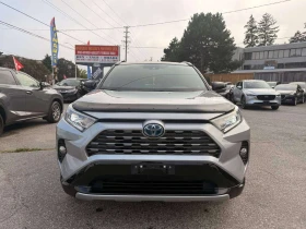 Toyota Rav4 * 2.5 Hybrid Hybrid XSE AWD * CARFAX * - 23900 € - 45188451 2 | Car24.bg Toyota Rav4 * 2.5 Hybrid Hybrid XSE AWD * CARFAX * - 23900 € - 45188451 2