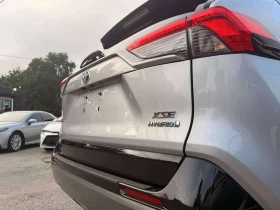 Toyota Rav4 * 2.5 Hybrid Hybrid XSE AWD * CARFAX * - 23900 € - 45188451 6 | Car24.bg Toyota Rav4 * 2.5 Hybrid Hybrid XSE AWD * CARFAX * - 23900 € - 45188451 6