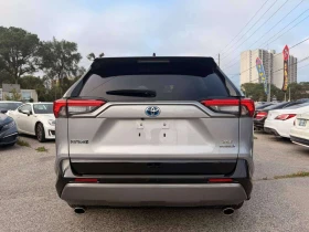 Toyota Rav4 * 2.5 Hybrid Hybrid XSE AWD * CARFAX * - 23900 € - 45188451 5 | Car24.bg Toyota Rav4 * 2.5 Hybrid Hybrid XSE AWD * CARFAX * - 23900 € - 45188451 5