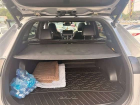 Toyota Rav4 * 2.5 Hybrid Hybrid XSE AWD * CARFAX * - 23900 € - 45188451 16 | Car24.bg Toyota Rav4 * 2.5 Hybrid Hybrid XSE AWD * CARFAX * - 23900 € - 45188451 16