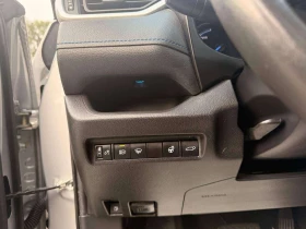 Toyota Rav4 * 2.5 Hybrid Hybrid XSE AWD * CARFAX * - 23900 € - 45188451 15 | Car24.bg Toyota Rav4 * 2.5 Hybrid Hybrid XSE AWD * CARFAX * - 23900 € - 45188451 15