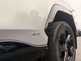 Toyota Rav4 * 2.5 Hybrid Hybrid XSE AWD * CARFAX * - 23900 € - 45188451 9 | Car24.bg Toyota Rav4 * 2.5 Hybrid Hybrid XSE AWD * CARFAX * - 23900 € - 45188451 9