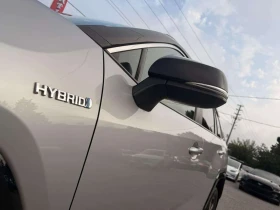 Toyota Rav4 * 2.5 Hybrid Hybrid XSE AWD * CARFAX * - 23900 € - 45188451 8 | Car24.bg Toyota Rav4 * 2.5 Hybrid Hybrid XSE AWD * CARFAX * - 23900 € - 45188451 8
