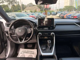 Toyota Rav4 * 2.5 Hybrid Hybrid XSE AWD * CARFAX * - 23900 € - 45188451 10 | Car24.bg Toyota Rav4 * 2.5 Hybrid Hybrid XSE AWD * CARFAX * - 23900 € - 45188451 10