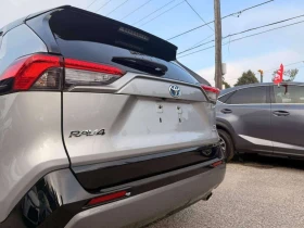 Toyota Rav4 * 2.5 Hybrid Hybrid XSE AWD * CARFAX * - 23900 € - 45188451 7 | Car24.bg Toyota Rav4 * 2.5 Hybrid Hybrid XSE AWD * CARFAX * - 23900 € - 45188451 7